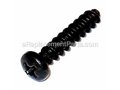 9151137-1-M-Echo-90008000200-Screw 4x20