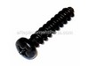 Screw 4x20 – Part Number: 90008000200