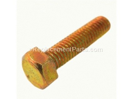 9151141-1-M-Echo-90010005020-Bolt 5x20