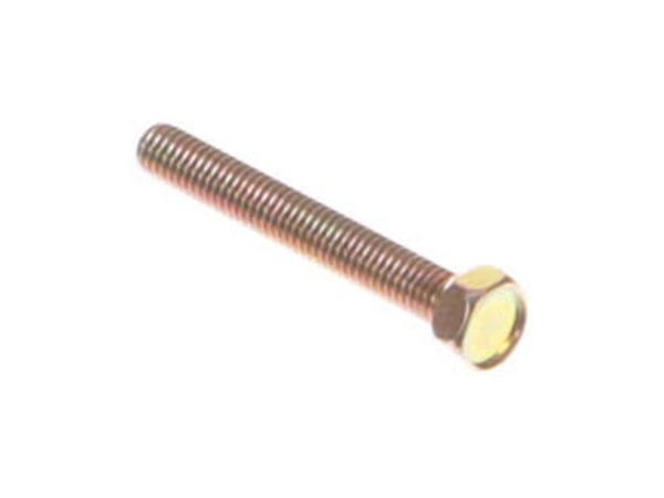 9151143-1-M-Echo-90010005035-Bolt 5x35