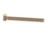 9151143-2-S-Echo-90010005035-Bolt 5x35
