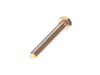 9151143-3-S-Echo-90010005035-Bolt 5x35