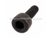 Screw 4x12 – Part Number: 90010504012