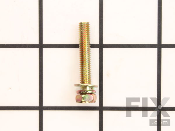 9151165-1-M-Echo-90014205030-Bolt 5X30