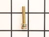 Bolt 5X30 – Part Number: 90014205030