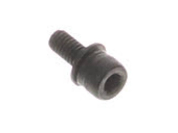 9151169-1-M-Echo-90016204010-Screw 4x10