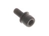 9151169-1-S-Echo-90016204010-Screw 4x10