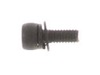 9151169-2-S-Echo-90016204010-Screw 4x10
