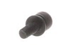 9151169-3-S-Echo-90016204010-Screw 4x10