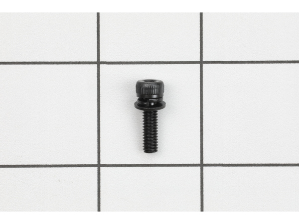 9151171-1-M-Echo-90016204014-Screw 4x14