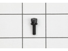 9151171-1-S-Echo-90016204014-Screw 4x14