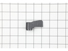 9151171-2-S-Echo-90016204014-Screw 4x14