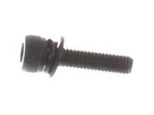 Screw-5x20 – Part Number: 90016205020