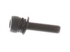 Screw-5x20 – Part Number: 90016205020