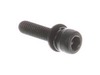 9151172-2-S-Echo-90016205020-Screw-5x20