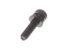 9151172-3-S-Echo-90016205020-Screw-5x20
