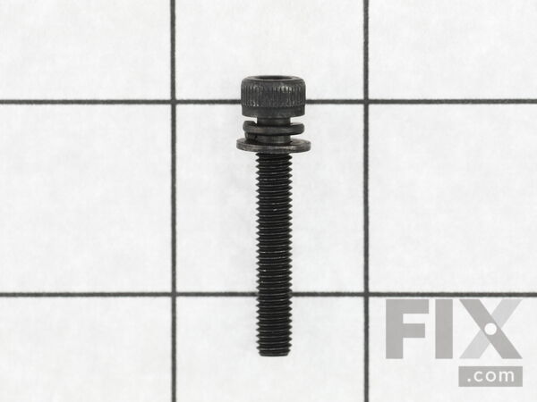 9151173-1-M-Echo-90016205032-Screw-5x32