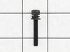 9151173-1-S-Echo-90016205032-Screw-5x32