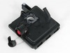 Air Cleaner Base With Primer – Part Number: 792040
