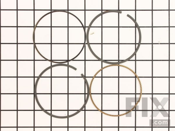 9151205-1-M-Briggs and Stratton-792073-Ring Set-020