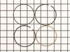 Ring Set-020 – Part Number: 792073