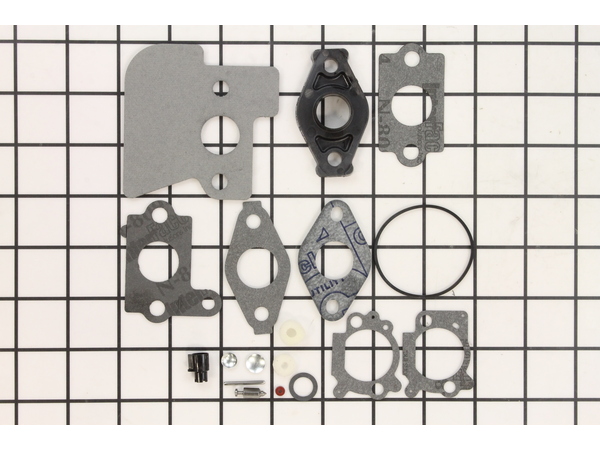 9151241-1-M-Briggs and Stratton-792383-Kit-carb Overhaul