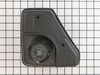 Tank-Fuel – Part Number: 792664