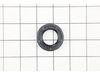 Seal-Gear Reduction – Part Number: 792752