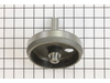 Shaft-auxiliary Dr – Part Number: 792756