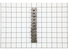 Chain-endless .625 – Part Number: 913-0448