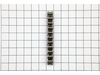 9151276-2-S-MTD-913-0448-Chain-endless .625