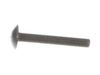 Chainsaw Screw – Part Number: 9131805032