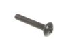 9151281-3-S-Echo-9131805032-Chainsaw Screw