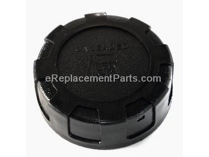 9151317-1-M-Toro-88-3980-Gas Cap Asm