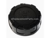 Gas Cap Asm – Part Number: 88-3980