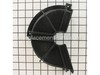 Guide-belt, Rh – Part Number: 88-4020