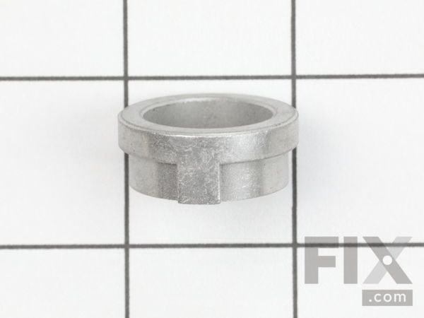 9151335-1-M-Toro-88-5150-Bearing-flange