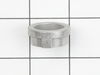 Bearing-flange – Part Number: 88-5150