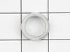 9151335-2-S-Toro-88-5150-Bearing-flange