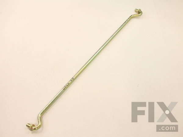 9151339-1-M-Toro-88-5380-Tie Rod-steering