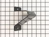 Bracket-wheel, Rh – Part Number: 88-5740-03
