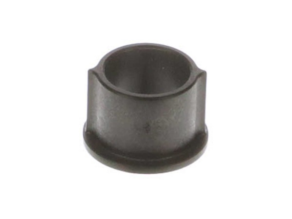 9151345-1-M-Toro-88-5800-Bushing