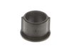 9151345-1-S-Toro-88-5800-Bushing