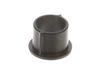 9151345-2-S-Toro-88-5800-Bushing