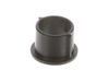 9151345-3-S-Toro-88-5800-Bushing