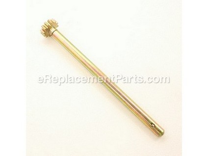9151356-1-M-Toro-88-6370-Washer