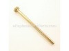 9151356-1-S-Toro-88-6370-Washer