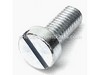 Bolt – Part Number: 88021130130