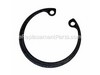 9151386-1-S-Echo-90070200035-Circlip