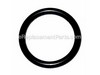 9151389-1-S-Echo-90072000018-O-Ring 18 Mm